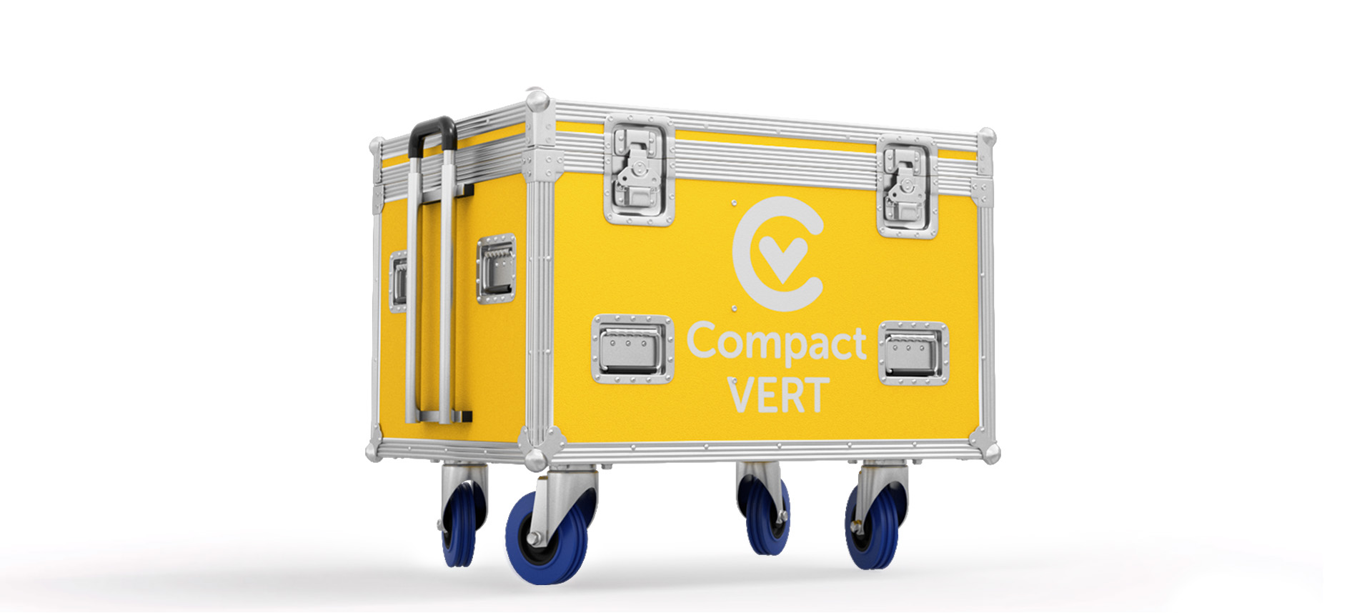 Compact VERT image 13